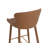 Evora Barstool - Milliken Cognac-1119910558-1119910556