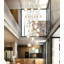 Lustre en cristal 20 lumières-1147054387
