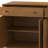 Bilol 58'' Sideboard-864986122