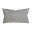 Chatham Lumbar Pillow Cover & Insert