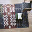 Firle Rosewood Rug-733004155