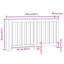 Large Radiator Cover-851080240-851052592-851082247