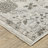 Epichio Indoor Rug-406775012
