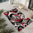 Lunar Passion Indoor And Outdoor Area Rug-514622420
