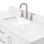 Bayhill 48.25'' W Single Vanity-294005586