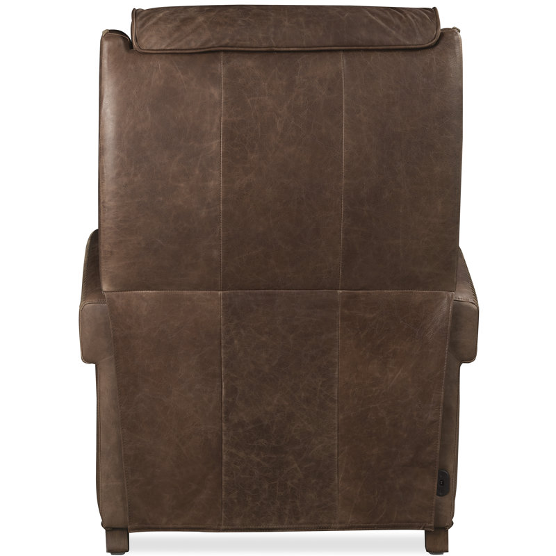 RC Recliner