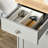 Runo Accent Cabinet