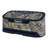 Magic Chef 2 Speed Dual-pump Vacuum Sealer