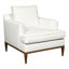 Chaise Camilla Compendium-62623449-44561819