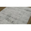 Elements Silver Mist Handmade Area Rug-1032738587