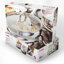 Judge, Classic - Saute Pan