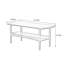 Table de bout Rock Slab-109691895