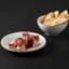 Sardegna Fine Stoneware Rice Bowl