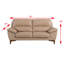 Causeuse en cuir Forestport-88156023