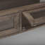 Table basse à 4 pieds avec rangement-827352880-827352886-827352911