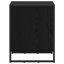 50cm W Manufactured Wood Bedside Table-1922152368