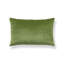 Persia Lumbar Pillow-892457792