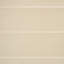 Striped Paper Wallpaper Roll