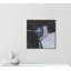 Graphite Gemstones I Print by Casa Fine Arts-100430055-100430051