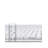 Sabrina Soto Prism Indoor/Outdoor Rug-98263821