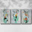 Vase de collage I 3 pièces-97757853-97757855