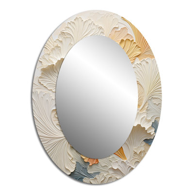 Miroir mural Modern