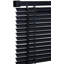 PVC Room Darkening Venetian Blind-2056656043-2056656053