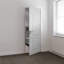 Fire Door Primed-56781981