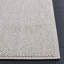 Tapis Highland Plain 900 Performance-278501962