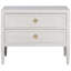 Walt 2 - Drawer Nightstand-60313915