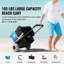 Capacity Hand Truck Dolly