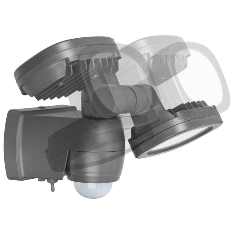 Flood Light
