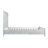 Platform Bed-1135771166-1135771162