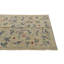 Tapis ivoire Oldfield