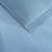 Martha Stewart Signature Scallop Solid Reversible Duvet Cover Set-125088573-125088577