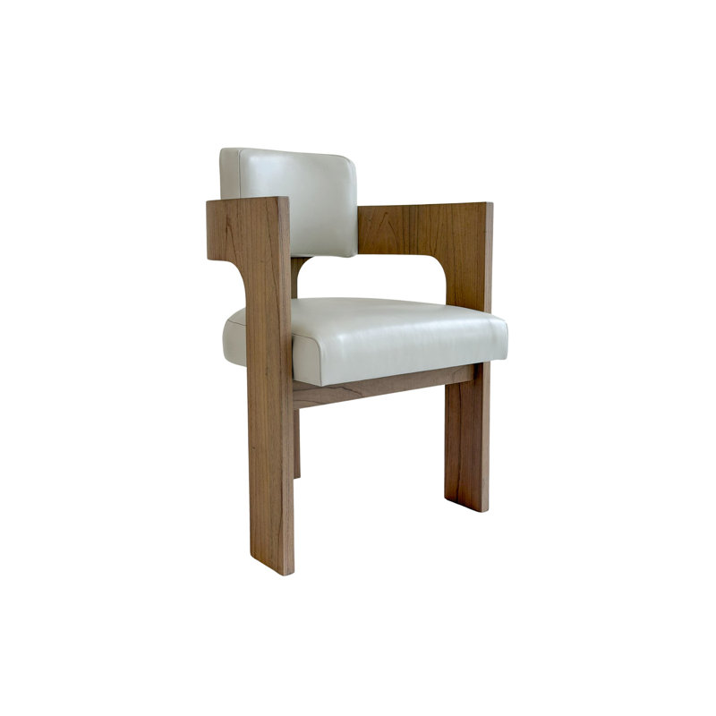 Chaise Selene