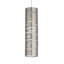 Chouinard 1-Light Cylinder Pendant-839990755-864669203