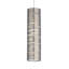 Chouinard 1-Light Cylinder Pendant-864669203-839990755