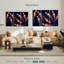 Poissons koi Brampt Sleek-108010906