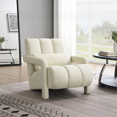 Confortable et élégant pour le salon et la chambre à coucher