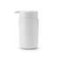 Distributeur de savon Brabantia ReNew-108836206