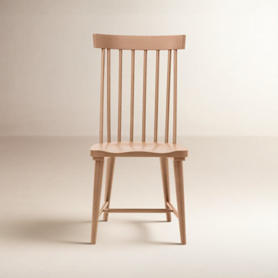 Side Chair