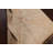 One-of-a-Kind Area Rug Beige