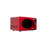Danby 0.7 cu. ft. Countertop Microwave in Retro Red-122353505