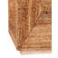 Audria 20" W Square End Table