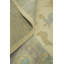 Tapis turc Oushak 9x11