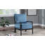 Chaise d'appoint Lorentz-1945047793-1945047797