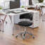 Avnee Office Chair-1167487214