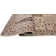 Shara Southwestern Indoor Rug