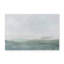 Coastal Retreat Cerulean Serenity-1978677108-1978677109-1978677111